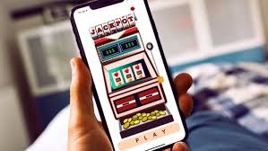 Как войти на сайт Casino RioBet