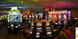 Вход на зеркало Casino RioBet